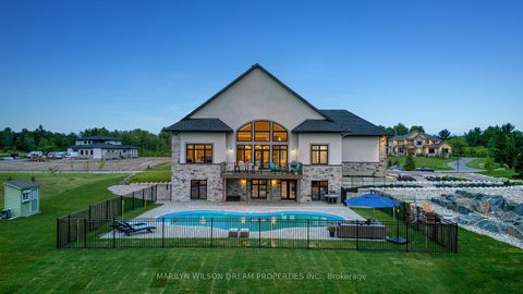 Photo 45 at 324 Hedley Way, KANATA (NORTH WEST), Kanata