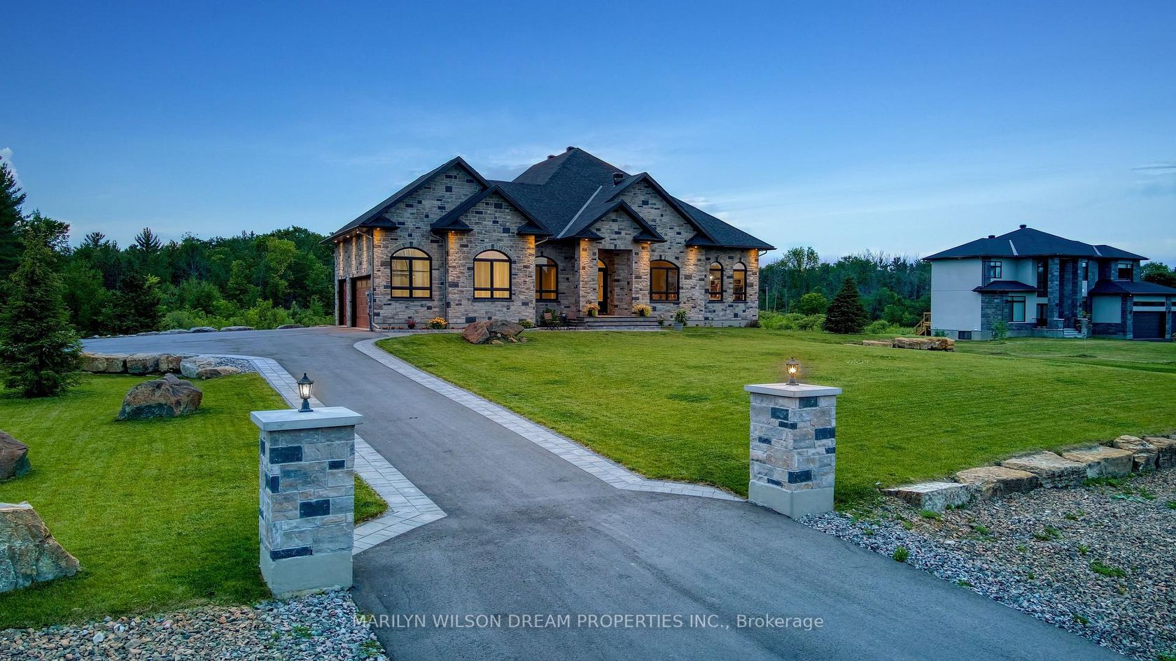 324 Hedley Way, KANATA (NORTH WEST), Kanata 2