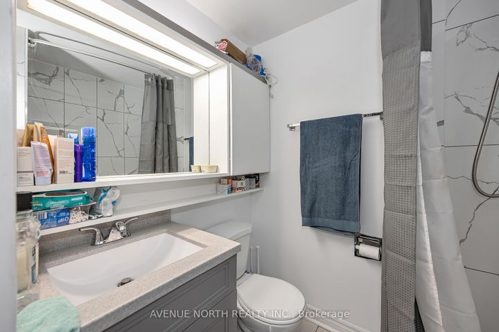 Photo 18 at 308 - 900 Dynes Road, Nepean (Carleton Square), Ottawa