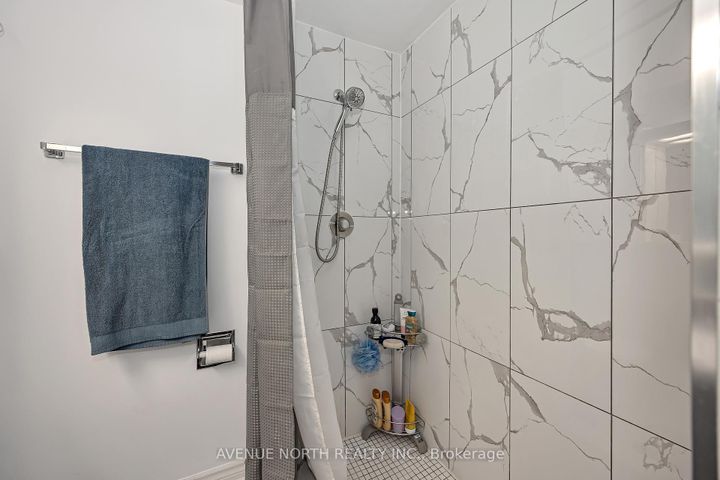 Photo 19 at 308 - 900 Dynes Road, Nepean (Carleton Square), Ottawa