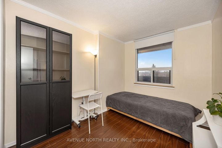Photo 20 at 308 - 900 Dynes Road, Nepean (Carleton Square), Ottawa