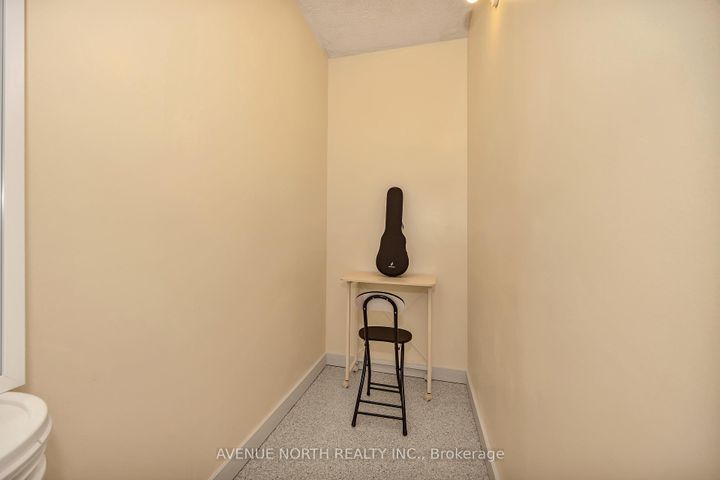 Photo 26 at 308 - 900 Dynes Road, Nepean (Carleton Square), Ottawa