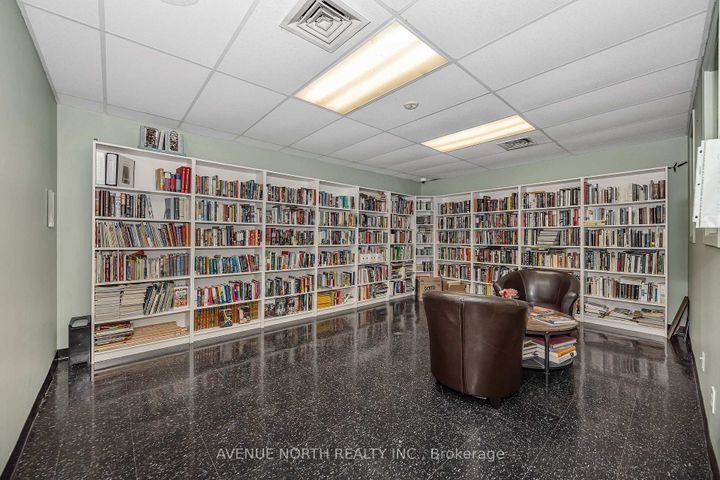 Photo 28 at 308 - 900 Dynes Road, Nepean (Carleton Square), Ottawa