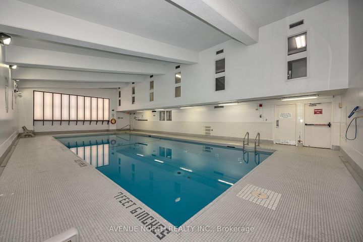 Photo 31 at 308 - 900 Dynes Road, Nepean (Carleton Square), Ottawa
