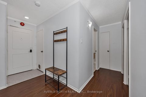 Photo 3 at 308 - 900 Dynes Road, Nepean (Carleton Square), Ottawa
