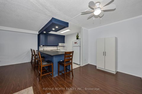 Photo 4 at 308 - 900 Dynes Road, Nepean (Carleton Square), Ottawa
