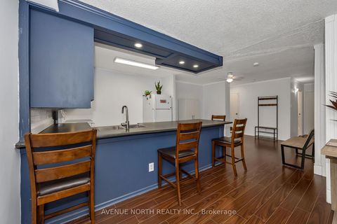 Photo 7 at 308 - 900 Dynes Road, Nepean (Carleton Square), Ottawa