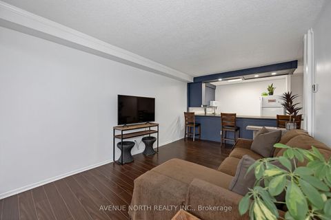 Photo 10 at 308 - 900 Dynes Road, Nepean (Carleton Square), Ottawa