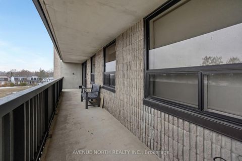 Photo 15 at 308 - 900 Dynes Road, Nepean (Carleton Square), Ottawa
