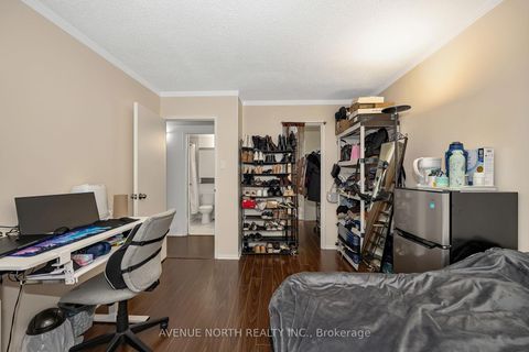 Photo 17 at 308 - 900 Dynes Road, Nepean (Carleton Square), Ottawa