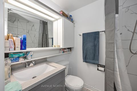 Photo 18 at 308 - 900 Dynes Road, Nepean (Carleton Square), Ottawa