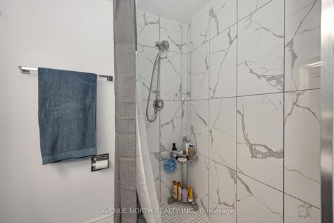 Photo 19 at 308 - 900 Dynes Road, Nepean (Carleton Square), Ottawa