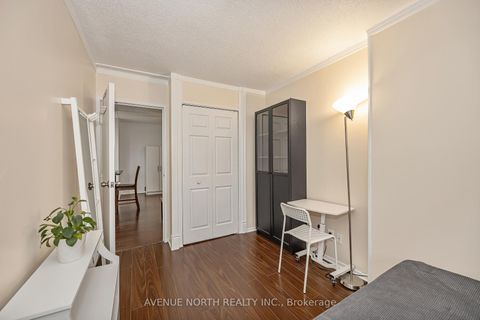 Photo 21 at 308 - 900 Dynes Road, Nepean (Carleton Square), Ottawa