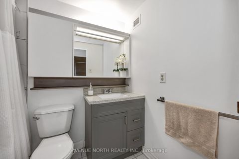 Photo 24 at 308 - 900 Dynes Road, Nepean (Carleton Square), Ottawa