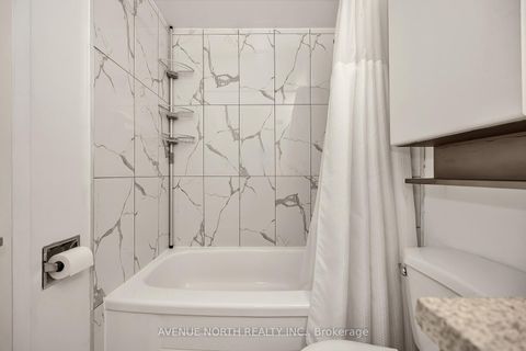 Photo 25 at 308 - 900 Dynes Road, Nepean (Carleton Square), Ottawa