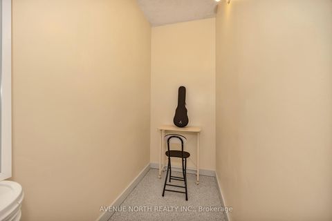 Photo 26 at 308 - 900 Dynes Road, Nepean (Carleton Square), Ottawa