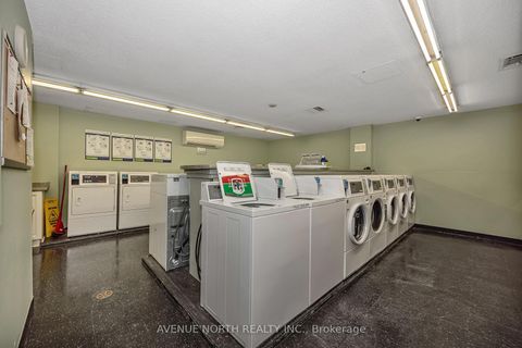 Photo 27 at 308 - 900 Dynes Road, Nepean (Carleton Square), Ottawa