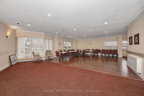 Photo 29 at 308 - 900 Dynes Road, Nepean (Carleton Square), Ottawa