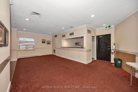 Photo 30 at 308 - 900 Dynes Road, Nepean (Carleton Square), Ottawa