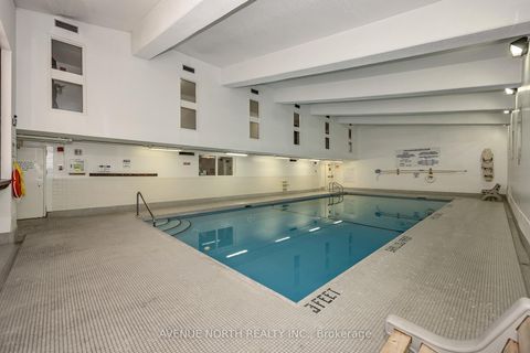 Photo 32 at 308 - 900 Dynes Road, Nepean (Carleton Square), Ottawa