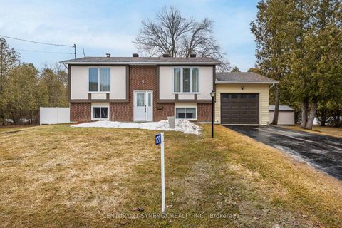 Photo 0 at 127 Snedden Drive, Mississippi Mills (Ramsay) Twp, Mississippi Mills