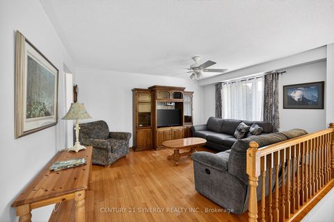 Photo 2 at 127 Snedden Drive, Mississippi Mills (Ramsay) Twp, Mississippi Mills