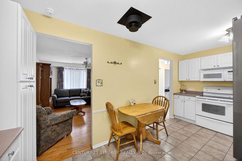 Photo 6 at 127 Snedden Drive, Mississippi Mills (Ramsay) Twp, Mississippi Mills