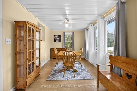 Photo 7 at 127 Snedden Drive, Mississippi Mills (Ramsay) Twp, Mississippi Mills