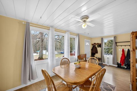 Photo 8 at 127 Snedden Drive, Mississippi Mills (Ramsay) Twp, Mississippi Mills