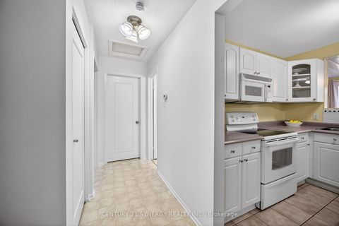 Photo 9 at 127 Snedden Drive, Mississippi Mills (Ramsay) Twp, Mississippi Mills