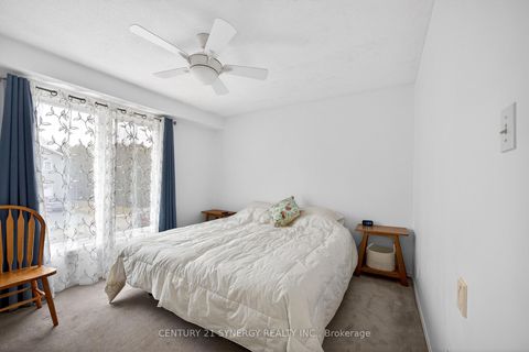 Photo 10 at 127 Snedden Drive, Mississippi Mills (Ramsay) Twp, Mississippi Mills