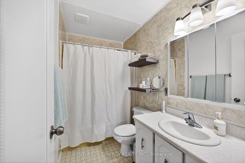 Photo 11 at 127 Snedden Drive, Mississippi Mills (Ramsay) Twp, Mississippi Mills