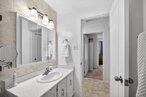 Photo 12 at 127 Snedden Drive, Mississippi Mills (Ramsay) Twp, Mississippi Mills