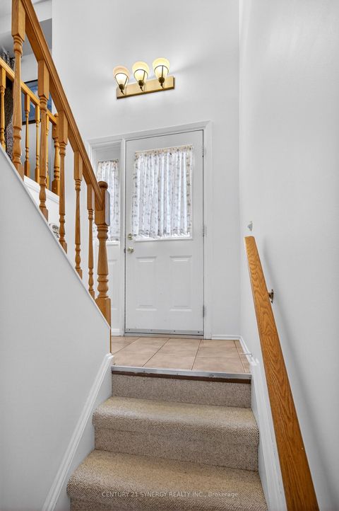 Photo 13 at 127 Snedden Drive, Mississippi Mills (Ramsay) Twp, Mississippi Mills