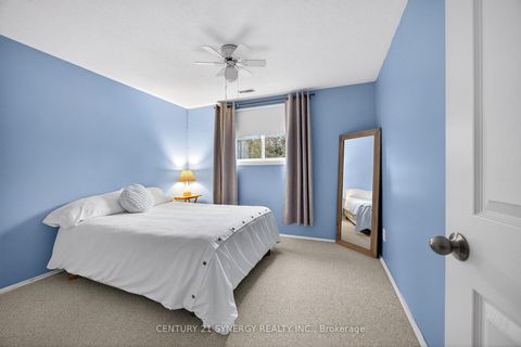 Photo 14 at 127 Snedden Drive, Mississippi Mills (Ramsay) Twp, Mississippi Mills