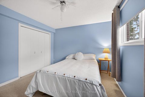 Photo 15 at 127 Snedden Drive, Mississippi Mills (Ramsay) Twp, Mississippi Mills