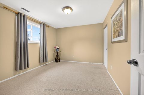 Photo 16 at 127 Snedden Drive, Mississippi Mills (Ramsay) Twp, Mississippi Mills