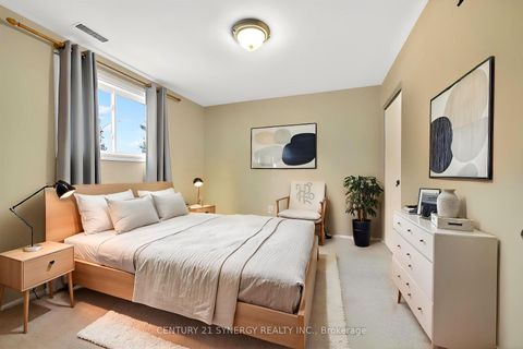 Photo 17 at 127 Snedden Drive, Mississippi Mills (Ramsay) Twp, Mississippi Mills