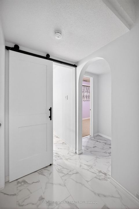 Photo 18 at 127 Snedden Drive, Mississippi Mills (Ramsay) Twp, Mississippi Mills