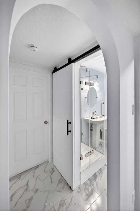 Photo 19 at 127 Snedden Drive, Mississippi Mills (Ramsay) Twp, Mississippi Mills