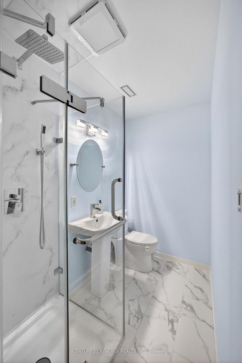 Photo 20 at 127 Snedden Drive, Mississippi Mills (Ramsay) Twp, Mississippi Mills