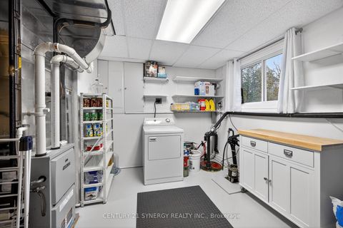 Photo 21 at 127 Snedden Drive, Mississippi Mills (Ramsay) Twp, Mississippi Mills