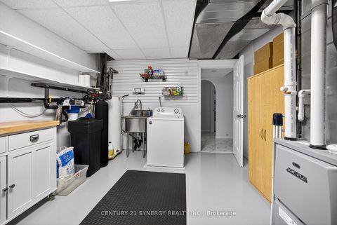 Photo 22 at 127 Snedden Drive, Mississippi Mills (Ramsay) Twp, Mississippi Mills