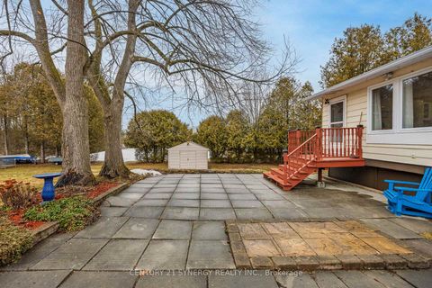 Photo 23 at 127 Snedden Drive, Mississippi Mills (Ramsay) Twp, Mississippi Mills