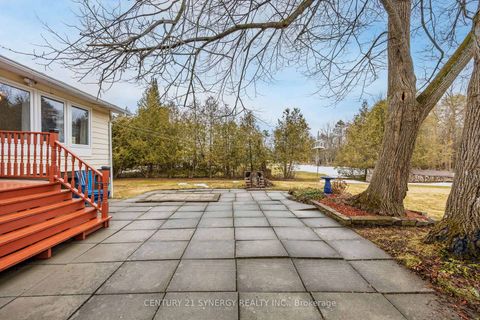 Photo 24 at 127 Snedden Drive, Mississippi Mills (Ramsay) Twp, Mississippi Mills