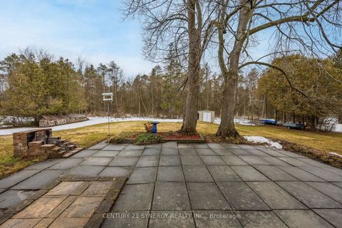 Photo 25 at 127 Snedden Drive, Mississippi Mills (Ramsay) Twp, Mississippi Mills