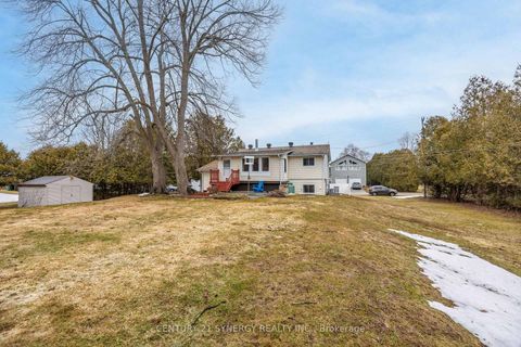 Photo 26 at 127 Snedden Drive, Mississippi Mills (Ramsay) Twp, Mississippi Mills