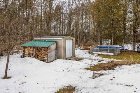 Photo 27 at 127 Snedden Drive, Mississippi Mills (Ramsay) Twp, Mississippi Mills