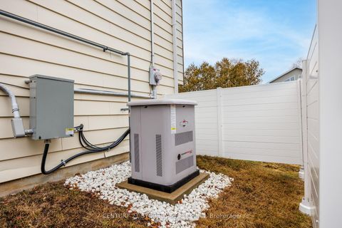 Photo 28 at 127 Snedden Drive, Mississippi Mills (Ramsay) Twp, Mississippi Mills