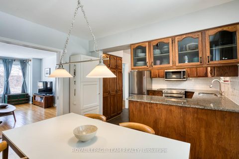 Photo 5 at 294 St George Street, Almonte, Mississippi Mills